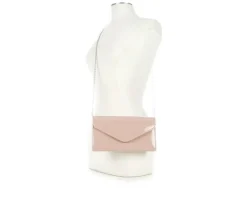 Four Seasons Handbags Clutches & Evening Bags|Handbags><noscript><img width=