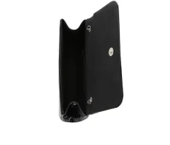 Four Seasons Handbags Clutches & Evening Bags|Handbags><noscript><img width=