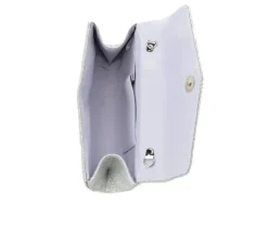 Four Seasons Handbags Clutches & Evening Bags|Handbags><noscript><img width=