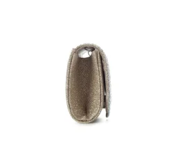 Rock Candy Update Clutch|Four Seasons Handbags Hot