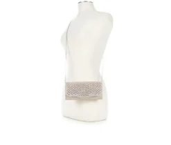 Rock Candy Update Clutch|Four Seasons Handbags Hot