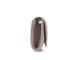 Rock Candy Envelope Evening Clutch|Four Seasons Handbags Clearance