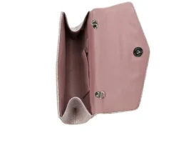 Rock Candy Envelope Evening Clutch|Four Seasons Handbags Clearance