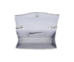Four Seasons Handbags Clutches & Evening Bags|Handbags><noscript><img width=