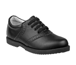 Academie Gear Dress|Dress>Girls' Toddler & Little Kid & Big Kid Honor Oxfords