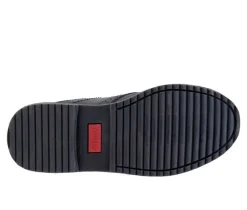 Girls' Toddler & Little Kid & Big Kid Honor Wide Width Oxfords|Academie Gear Sale