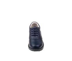 Girls' Toddler & Little Kid & Big Kid Honor Oxfords|Academie Gear Best