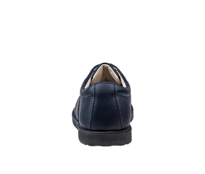 Girls' Toddler & Little Kid & Big Kid Honor Oxfords|Academie Gear Best