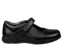 Academie Gear Dress|Dress>Girls' Toddler & Little Kid & Big Kid Lauren Dress Shoes