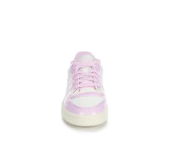 Girls' Big Kid Breakstart Sneakers|Adidas Sale