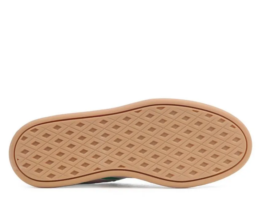 Girls' Big Kid Breaknet Sleek J Sneakers|Adidas Hot