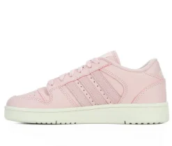 Adidas Athletics & Sneakers|Athletics & Sneakers><noscript><img width=