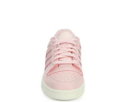Adidas Athletics & Sneakers|Athletics & Sneakers><noscript><img width=
