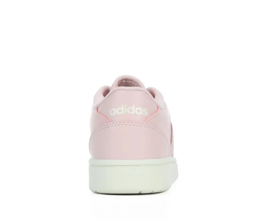 Adidas Athletics & Sneakers|Athletics & Sneakers>Girls' Big Kid Breakstart Sneakers