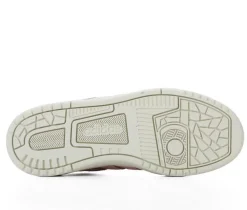 Adidas Athletics & Sneakers|Athletics & Sneakers><noscript><img width=