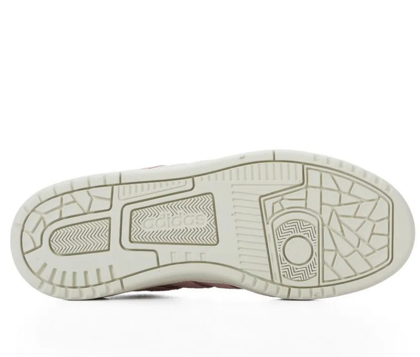 Adidas Athletics & Sneakers|Athletics & Sneakers>Girls' Big Kid Breakstart Sneakers