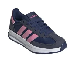 Girls' Big Kid Run 70's Sneakers|Adidas Clearance