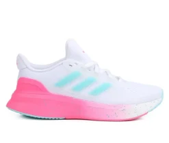 Adidas Athletics & Sneakers|Athletics & Sneakers>Girls' Big Kid Ultrarun 5 Running Shoes