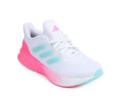 Adidas Athletics & Sneakers|Athletics & Sneakers>Girls' Big Kid Ultrarun 5 Running Shoes