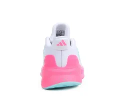 Adidas Athletics & Sneakers|Athletics & Sneakers><noscript><img width=