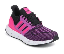Adidas Athletics & Sneakers|Athletics & Sneakers>Girls' Big Kid UltraDream DNA Running Shoes