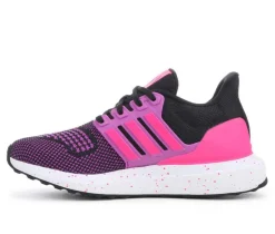 Adidas Athletics & Sneakers|Athletics & Sneakers><noscript><img width=