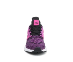 Adidas Athletics & Sneakers|Athletics & Sneakers><noscript><img width=