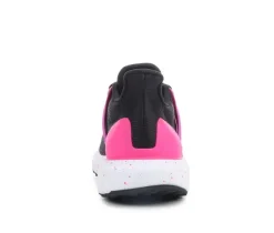 Adidas Athletics & Sneakers|Athletics & Sneakers><noscript><img width=