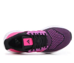 Adidas Athletics & Sneakers|Athletics & Sneakers><noscript><img width=