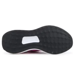 Adidas Athletics & Sneakers|Athletics & Sneakers><noscript><img width=
