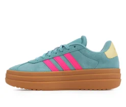 Adidas Athletics & Sneakers|Athletics & Sneakers><noscript><img width=