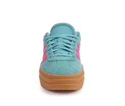 Adidas Athletics & Sneakers|Athletics & Sneakers><noscript><img width=