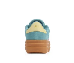 Adidas Athletics & Sneakers|Athletics & Sneakers><noscript><img width=