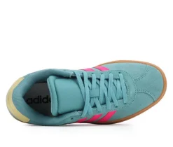 Adidas Athletics & Sneakers|Athletics & Sneakers><noscript><img width=