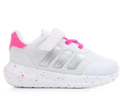 Adidas Athletics & Sneakers|Athletics & Sneakers>Girls' Infant & Toddler X_Plrpath Running Shoes