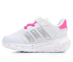 Adidas Athletics & Sneakers|Athletics & Sneakers><noscript><img width=