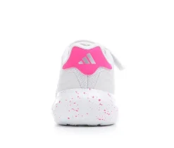 Adidas Athletics & Sneakers|Athletics & Sneakers><noscript><img width=