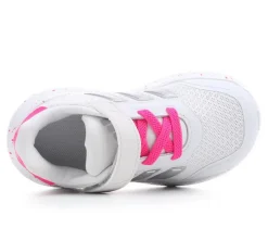 Adidas Athletics & Sneakers|Athletics & Sneakers><noscript><img width=