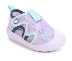 Adidas Sandals|Sandals>Girls' Infant & Toddler Altaventure 3 Water Shoes