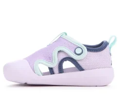 Adidas Sandals|Sandals><noscript><img width=