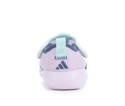 Adidas Sandals|Sandals><noscript><img width=