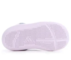 Adidas Sandals|Sandals><noscript><img width=