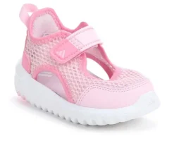 Adidas Sandals|Sandals>Girls' Infant & Toddler Summerflex Outdoor Shoes