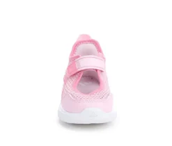 Adidas Sandals|Sandals><noscript><img width=