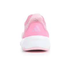 Adidas Sandals|Sandals><noscript><img width=