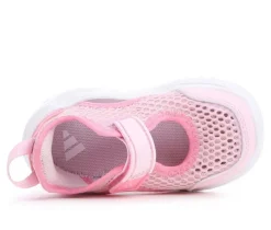 Adidas Sandals|Sandals><noscript><img width=