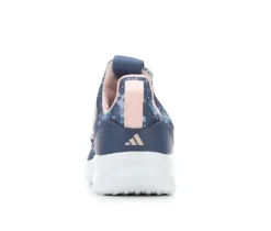 Adidas Athletics & Sneakers|Big Kid (Sizes 3.5-7)><noscript><img width=