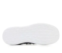 Adidas Athletics & Sneakers|Big Kid (Sizes 3.5-7)><noscript><img width=