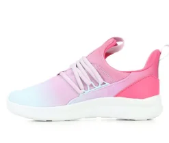 Adidas Athletics & Sneakers|Athletics & Sneakers><noscript><img width=