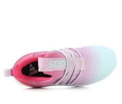 Adidas Athletics & Sneakers|Athletics & Sneakers><noscript><img width=